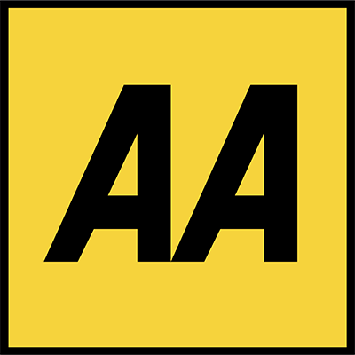 The AA